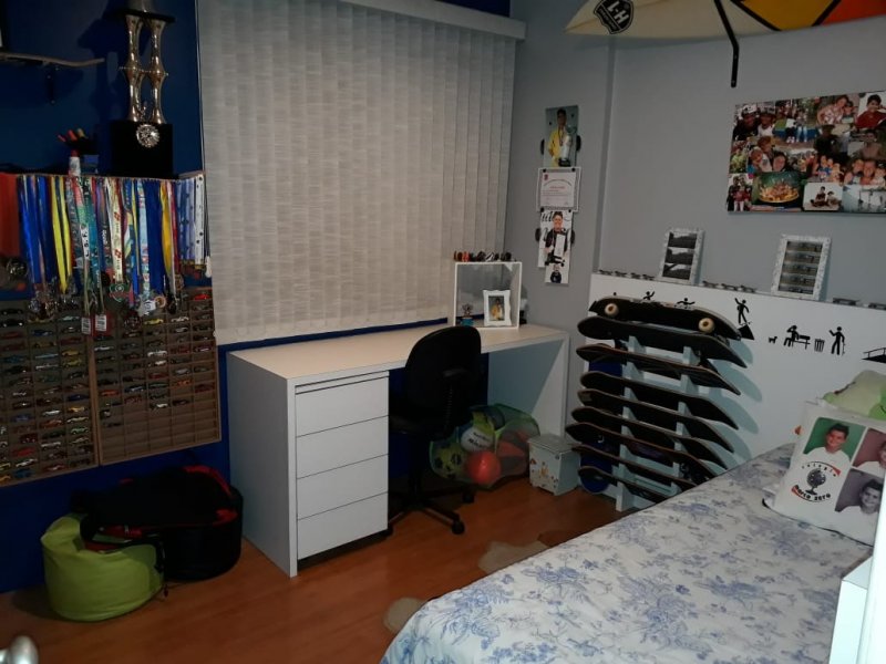 Apartamento à venda Baeta Neves com 116m² e 3 quartos por R$ 530.000 - 2108752376-whatsapp-image-2018-09-20-at-13.jpeg