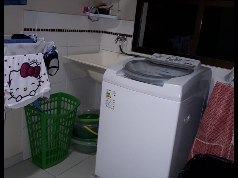 Apartamento à venda Baeta Neves com 116m² e 3 quartos por R$ 530.000 - 62519272-whatsapp-image-2018-09-20-at-13.jpeg