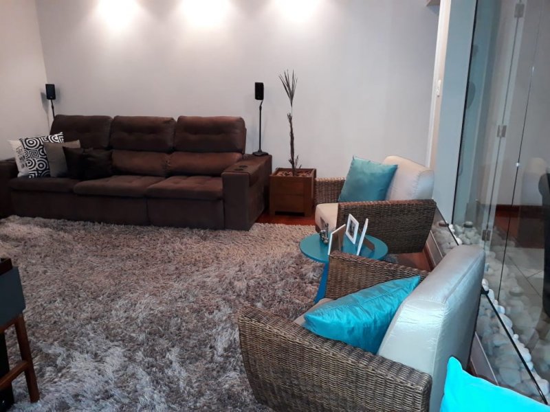 Apartamento à venda Baeta Neves com 116m² e 3 quartos por R$ 530.000 - 956525422-whatsapp-image-2018-09-20-at-13.jpeg