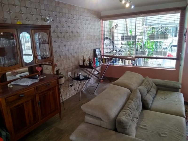 Casa de condomínio à venda Campo Belo com 145m² e 3 quartos por R$ 1.200.000 - 1589661609-whatsapp-image-2019-02-04-at-14.jpeg