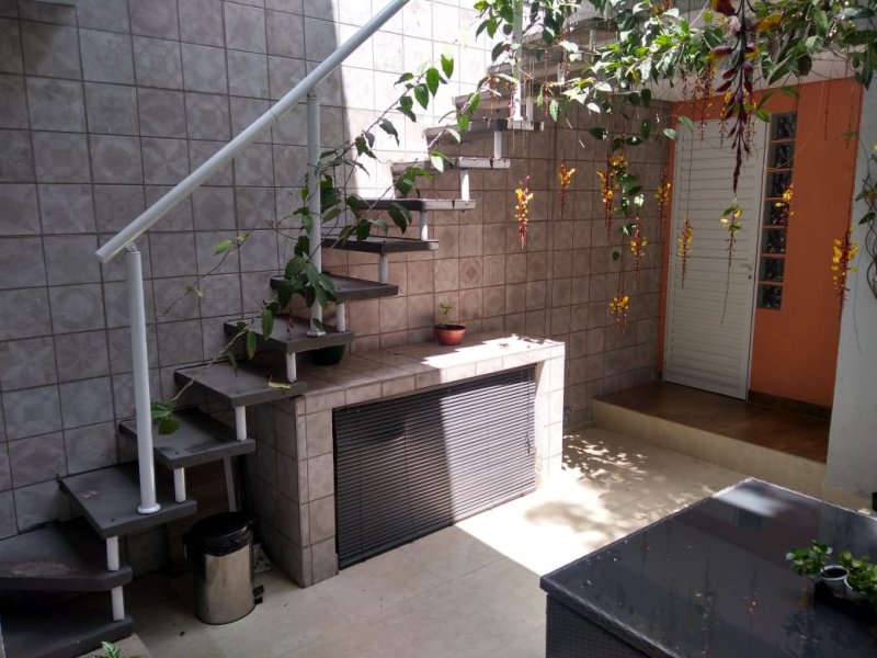 Casa de condomínio à venda Campo Belo com 145m² e 3 quartos por R$ 1.200.000 - 350103214-whatsapp-image-2019-02-04-at-14.jpeg