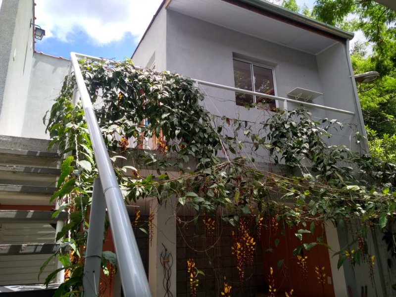 Casa de condomínio à venda Campo Belo com 145m² e 3 quartos por R$ 1.200.000 - 488432500-whatsapp-image-2019-02-04-at-14.jpeg