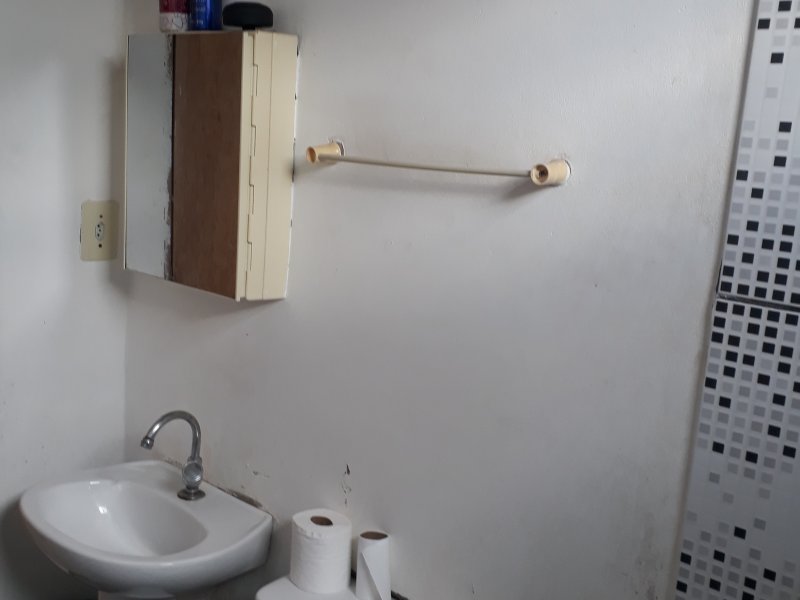 Casa à venda Jardim planalto com 250m² e 5 quartos por R$ 400.000 - 105506167-30.jpg