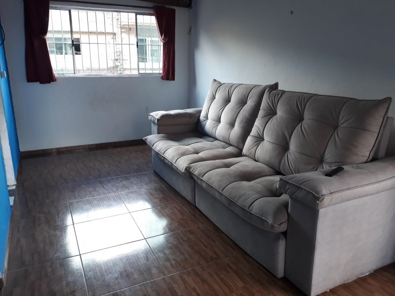 Casa à venda Jardim planalto com 250m² e 5 quartos por R$ 400.000 - 1071920409-24.jpg