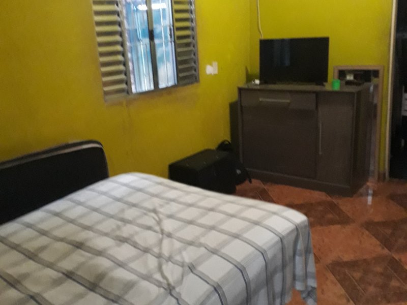 Casa à venda Jardim planalto com 250m² e 5 quartos por R$ 400.000 - 1082962961-07.jpg