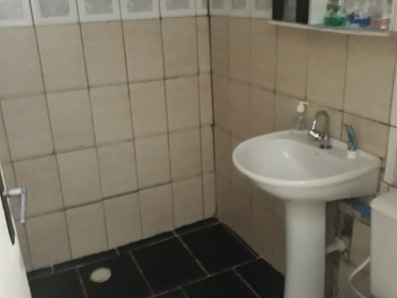 Casa à venda Jardim planalto com 250m² e 5 quartos por R$ 400.000 - 1087417378-13.jpg