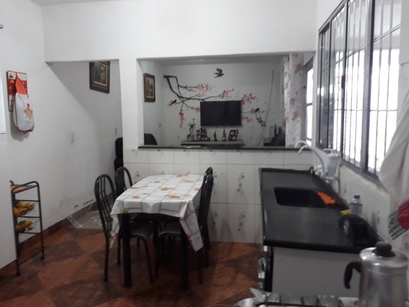 Casa à venda Jardim planalto com 250m² e 5 quartos por R$ 400.000 - 1203794356-03.jpg