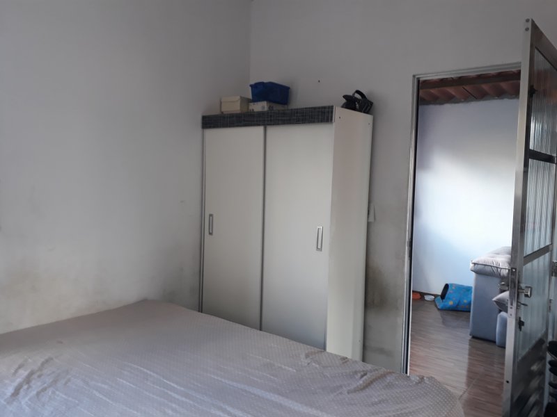 Casa à venda Jardim planalto com 250m² e 5 quartos por R$ 400.000 - 1260850741-33.jpg