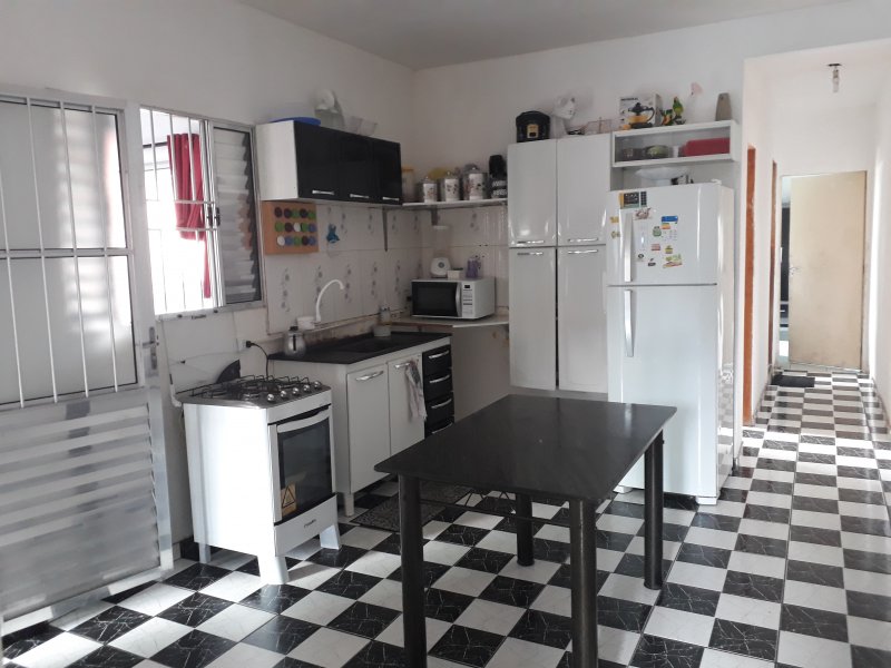 Casa à venda Jardim planalto com 250m² e 5 quartos por R$ 400.000 - 1415134552-26.jpg