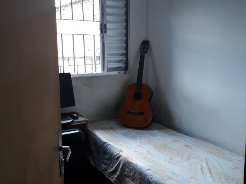 Casa à venda Jardim planalto com 250m² e 5 quartos por R$ 400.000 - 1544210649-32.jpg