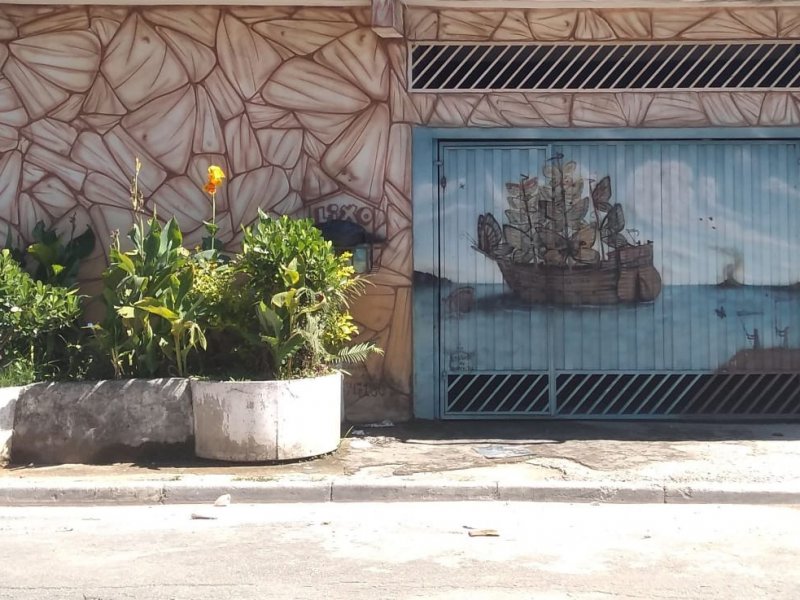 Casa à venda Jardim planalto com 250m² e 5 quartos por R$ 400.000 - 1589293867-22.jpg