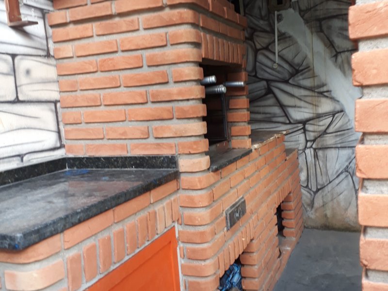 Casa à venda Jardim planalto com 250m² e 5 quartos por R$ 400.000 - 165817456-18.jpg