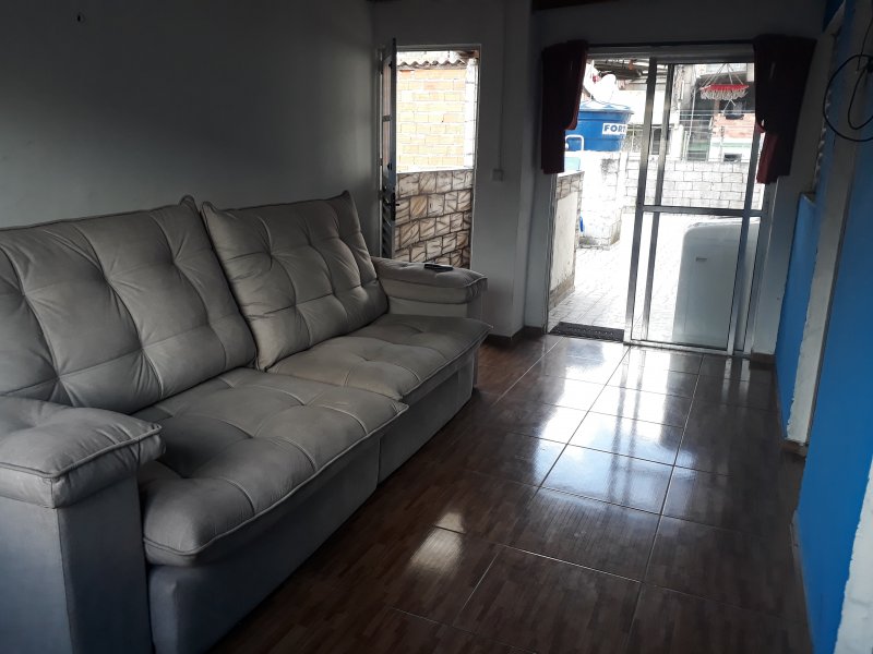 Casa à venda Jardim planalto com 250m² e 5 quartos por R$ 400.000 - 1680118689-25.jpg