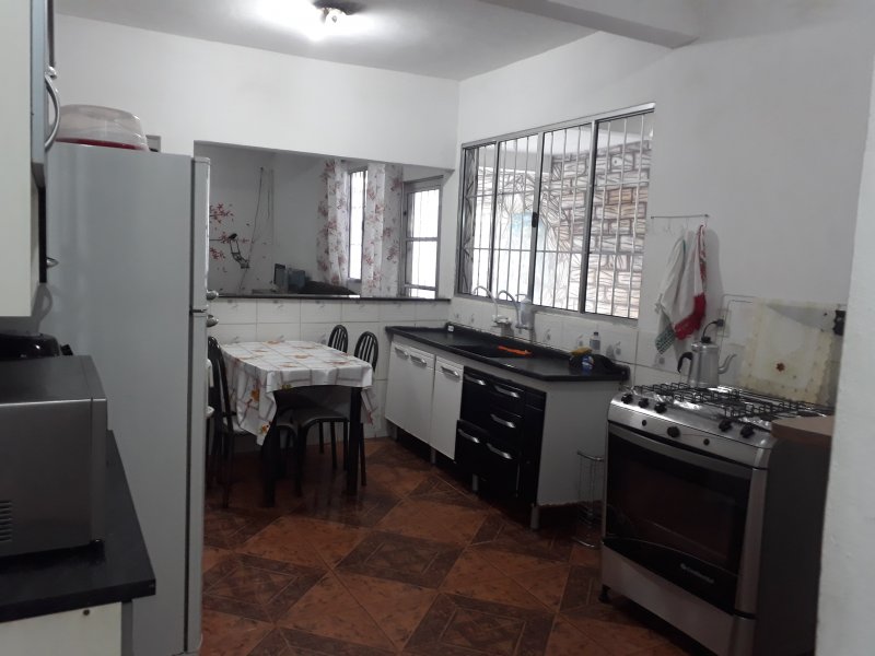 Casa à venda Jardim planalto com 250m² e 5 quartos por R$ 400.000 - 1698466111-02.jpg
