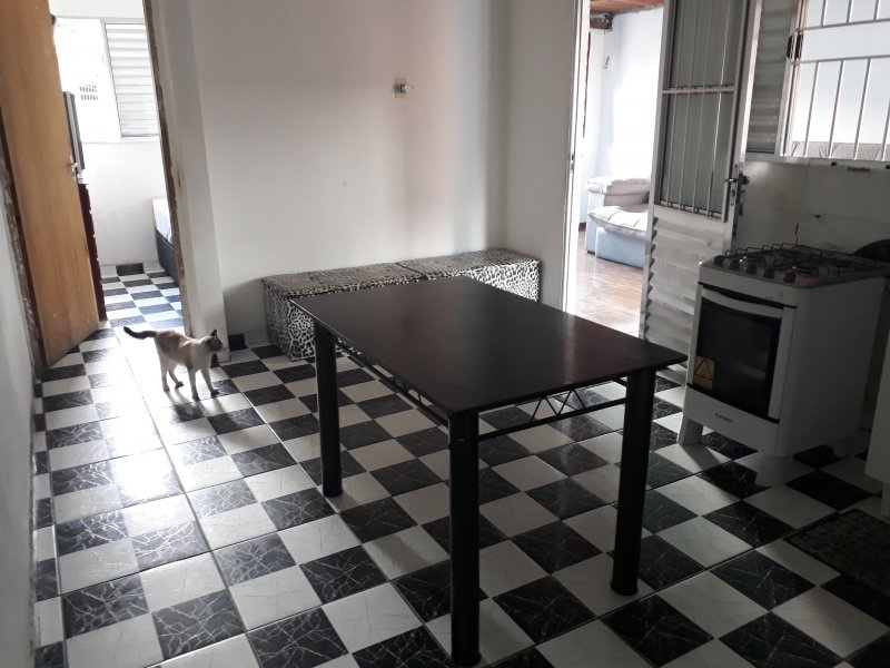 Casa à venda Jardim planalto com 250m² e 5 quartos por R$ 400.000 - 1713273855-27.jpg