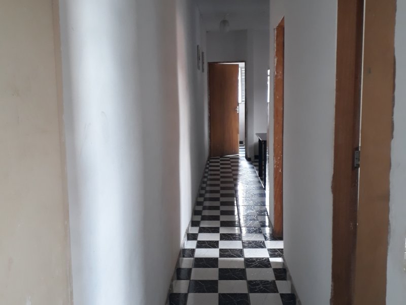 Casa à venda Jardim planalto com 250m² e 5 quartos por R$ 400.000 - 1740944280-28.jpg