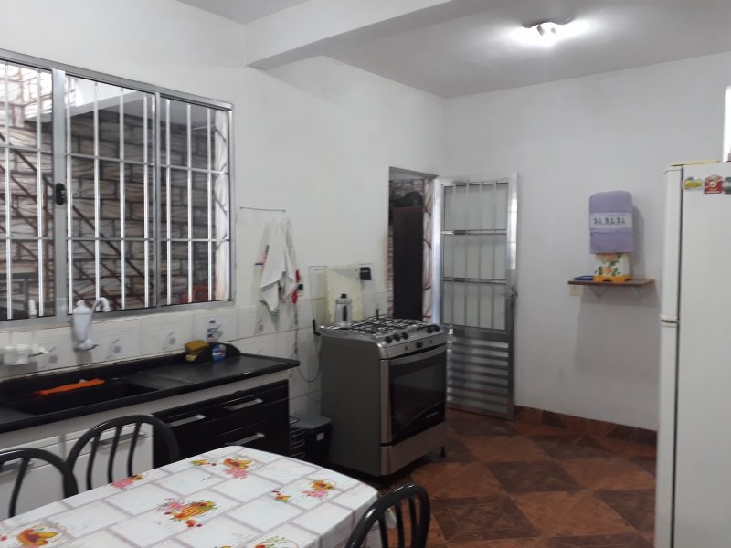 Casa à venda Jardim planalto com 250m² e 5 quartos por R$ 400.000 - 179349377-01.jpg