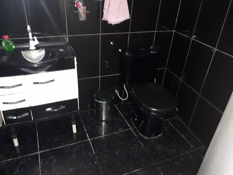 Casa à venda Jardim planalto com 250m² e 5 quartos por R$ 400.000 - 1884946491-10.jpg