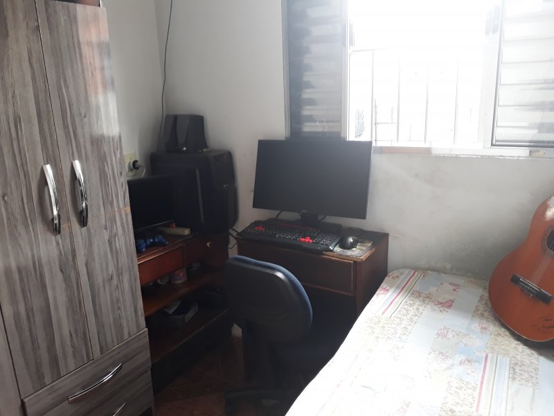 Casa à venda Jardim planalto com 250m² e 5 quartos por R$ 400.000 - 190407294-31.jpg