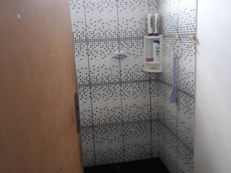 Casa à venda Jardim planalto com 250m² e 5 quartos por R$ 400.000 - 2039043657-29.jpg