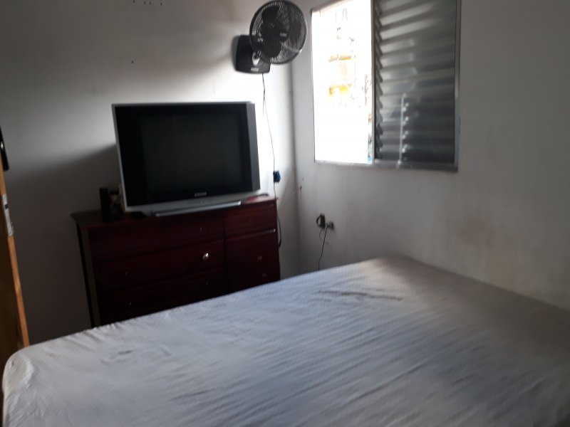 Casa à venda Jardim planalto com 250m² e 5 quartos por R$ 400.000 - 310733541-35.jpg