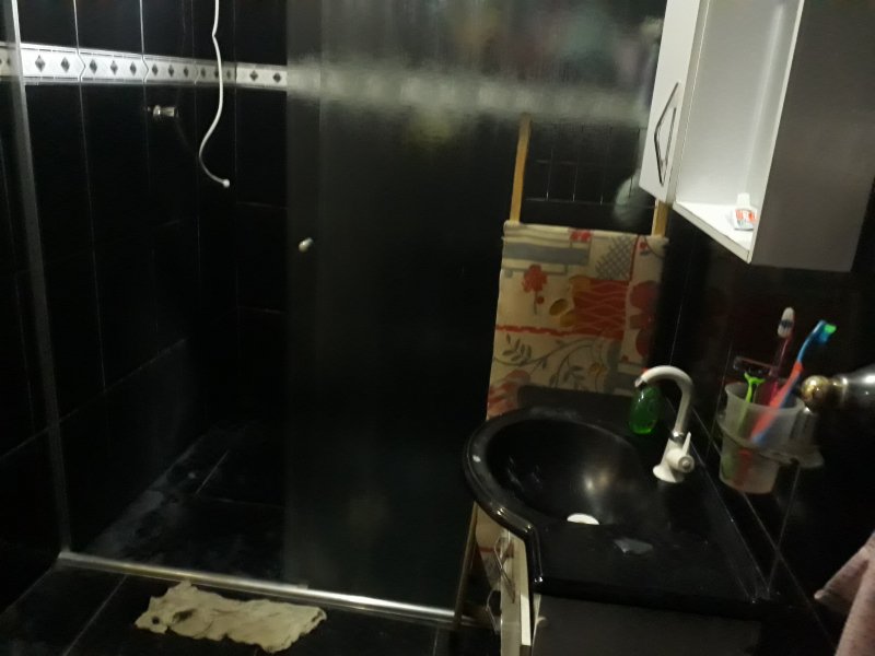 Casa à venda Jardim planalto com 250m² e 5 quartos por R$ 400.000 - 359473871-12.jpg