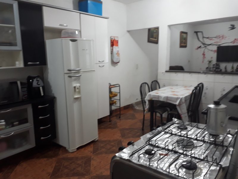 Casa à venda Jardim planalto com 250m² e 5 quartos por R$ 400.000 - 462277158-04.jpg