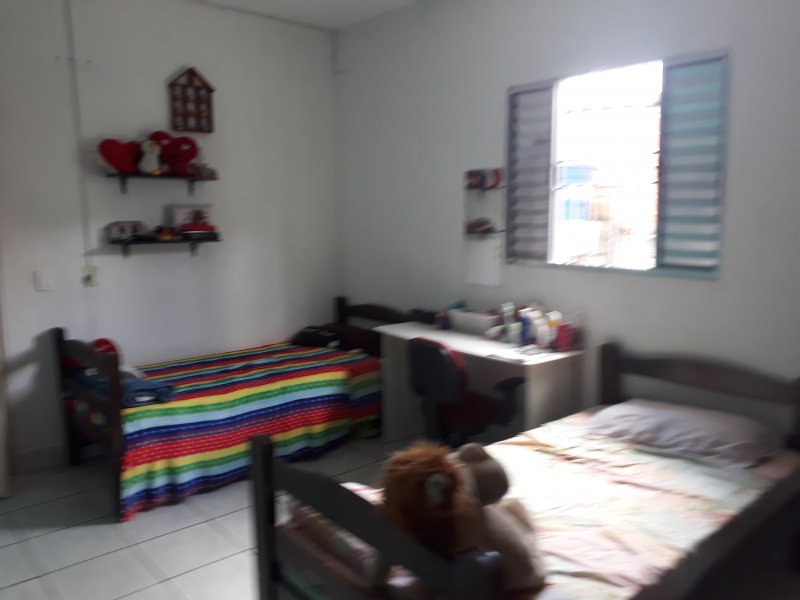 Casa à venda Jardim planalto com 250m² e 5 quartos por R$ 400.000 - 555128802-36.jpg