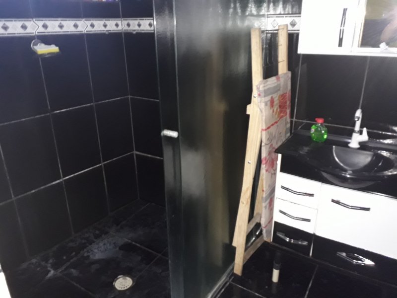 Casa à venda Jardim planalto com 250m² e 5 quartos por R$ 400.000 - 697966381-11.jpg