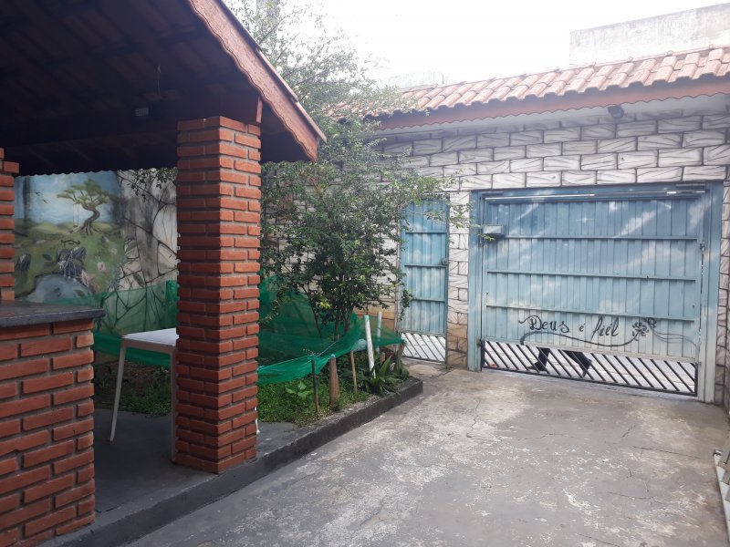 Casa à venda Jardim planalto com 250m² e 5 quartos por R$ 400.000 - 73513526-17.jpg