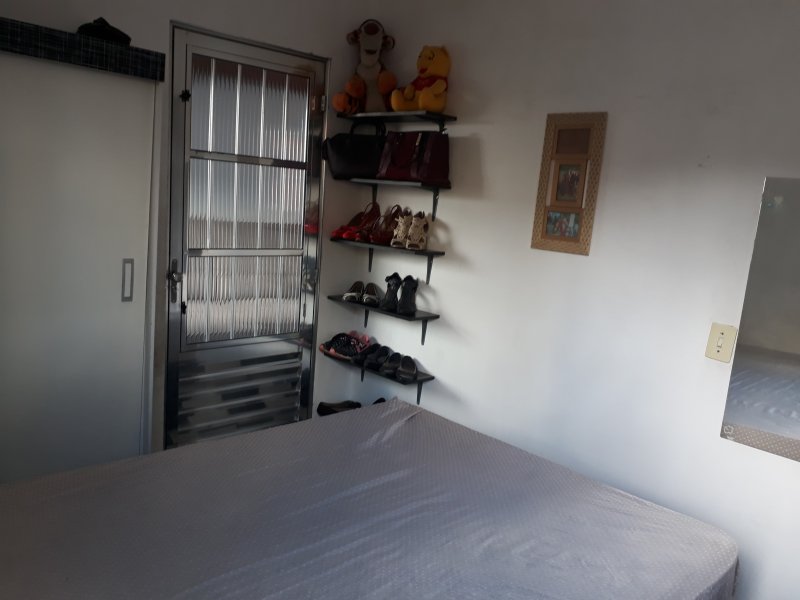 Casa à venda Jardim planalto com 250m² e 5 quartos por R$ 400.000 - 808576143-34.jpg