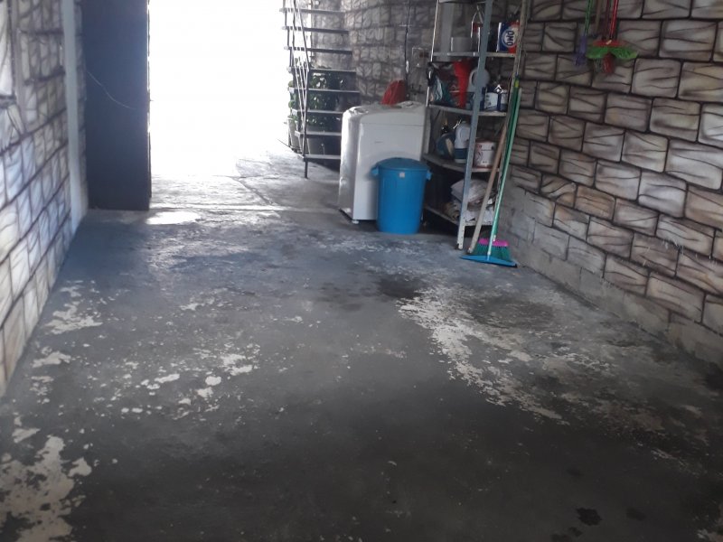 Casa à venda Jardim planalto com 250m² e 5 quartos por R$ 400.000 - 868738675-15.jpg