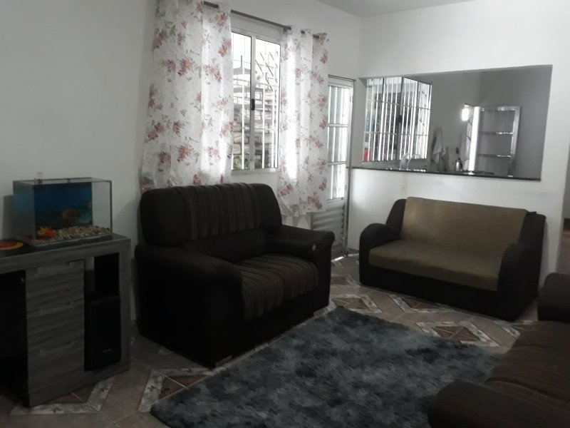 Casa à venda Jardim planalto com 250m² e 5 quartos por R$ 400.000 - 939797270-06.jpg