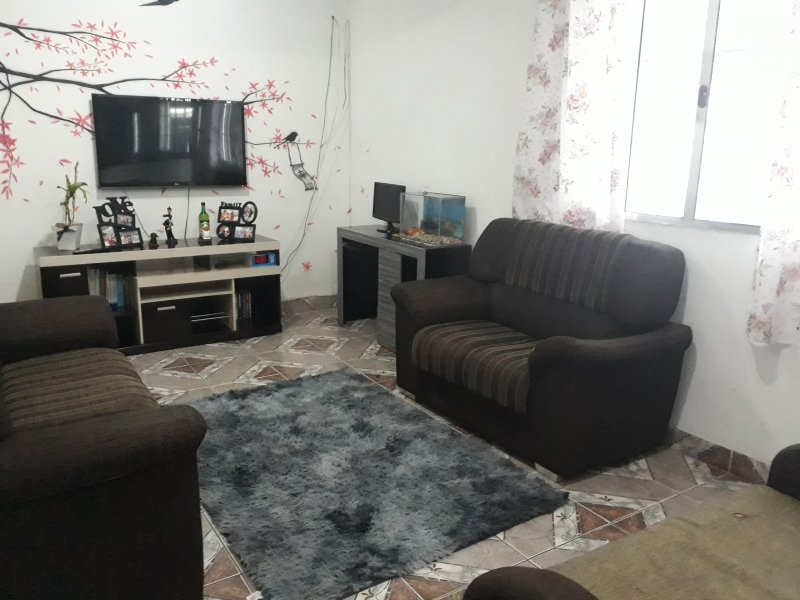 Casa à venda Jardim planalto com 250m² e 5 quartos por R$ 400.000 - 944497813-05.jpg