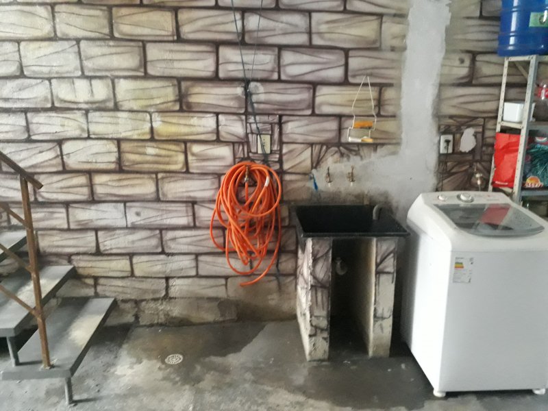 Casa à venda Jardim planalto com 250m² e 5 quartos por R$ 400.000 - 9557613-14.jpg