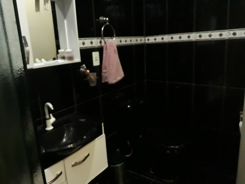 Casa à venda Jardim planalto com 250m² e 5 quartos por R$ 400.000 - 998148325-09.jpg