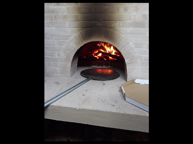 Casa à venda Guatupé com 480m² e 2 quartos por R$ 230.000 - 1362634520-20180808-205919.jpg