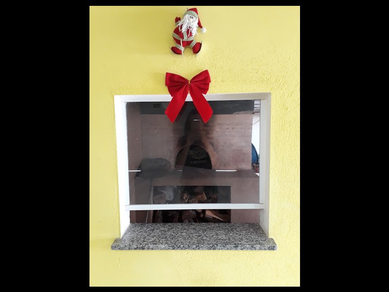 Casa à venda Guatupé com 480m² e 2 quartos por R$ 230.000 - 1526953530-20181115-155430.jpg