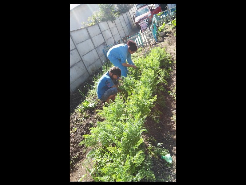 Casa à venda Guatupé com 480m² e 2 quartos por R$ 230.000 - 1963169858-20170716-105836.jpg