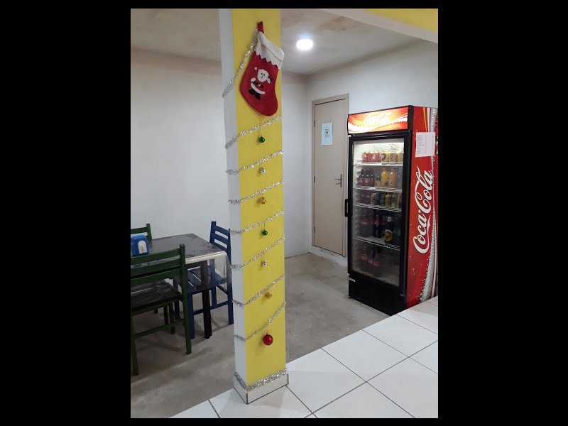 Casa à venda Guatupé com 480m² e 2 quartos por R$ 230.000 - 539766761-20181115-155414.jpg