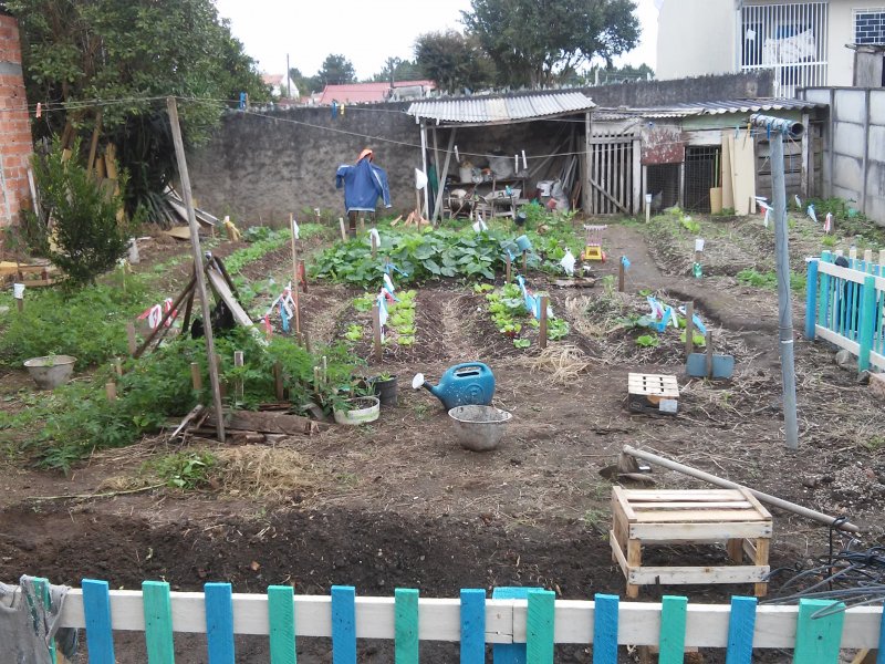 Casa à venda Guatupé com 480m² e 2 quartos por R$ 230.000 - 545084851-20170423-095907-copia.jpg