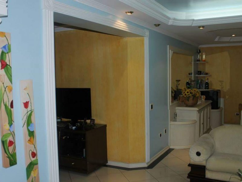 Apartamento à venda Jardim Bom Clima com 129m² e 3 quartos por R$ 480.000 - 1068426412-234c527f-4815-4f2e-a7ca-17643dcd0bf2.jpg