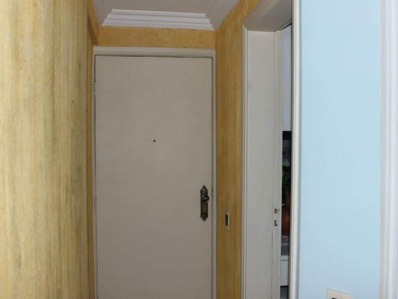 Apartamento à venda Jardim Bom Clima com 129m² e 3 quartos por R$ 480.000 - 1202292050-c8e75b6b-fd29-40fa-a59c-985e141d652e.jpg