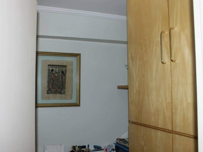 Apartamento à venda Jardim Bom Clima com 129m² e 3 quartos por R$ 480.000 - 1270743797-e096ccc4-63f9-4cac-860a-5cb529d64b40.jpg