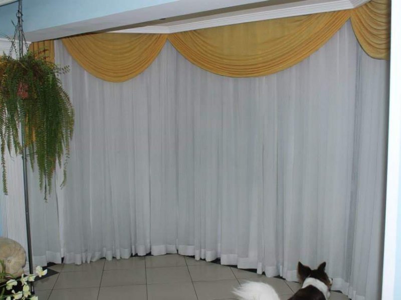 Apartamento à venda Jardim Bom Clima com 129m² e 3 quartos por R$ 480.000 - 134182823-a96d65e7-6acb-4668-909d-6283b36c142e.jpg