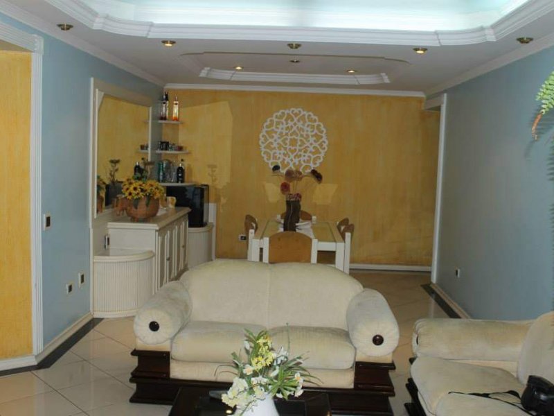 Apartamento à venda Jardim Bom Clima com 129m² e 3 quartos por R$ 480.000 - 1426046691-09b05741-0a2d-4e4d-9e74-4ffc1928def0.jpg