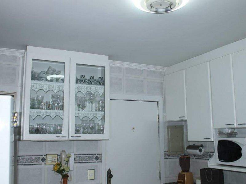 Apartamento à venda Jardim Bom Clima com 129m² e 3 quartos por R$ 480.000 - 1585238049-a267167a-526a-4fc1-8d8b-51aa7846cc8d.jpg