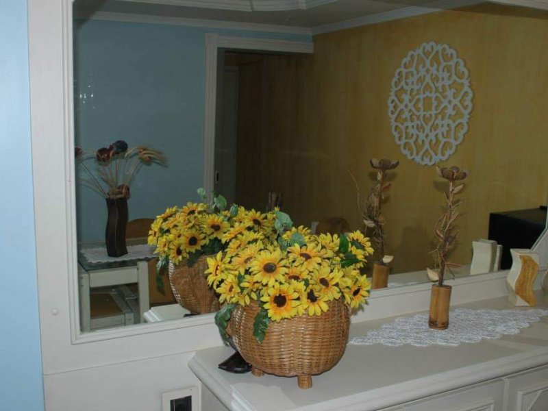 Apartamento à venda Jardim Bom Clima com 129m² e 3 quartos por R$ 480.000 - 160801868-6101d429-d6d8-413b-8b20-c824d6cb1762.jpg