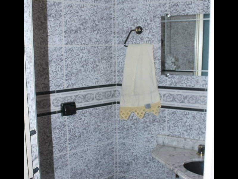 Apartamento à venda Jardim Bom Clima com 129m² e 3 quartos por R$ 480.000 - 1608401175-f75fe31f-fa6b-400d-b71c-d05187998803.jpg