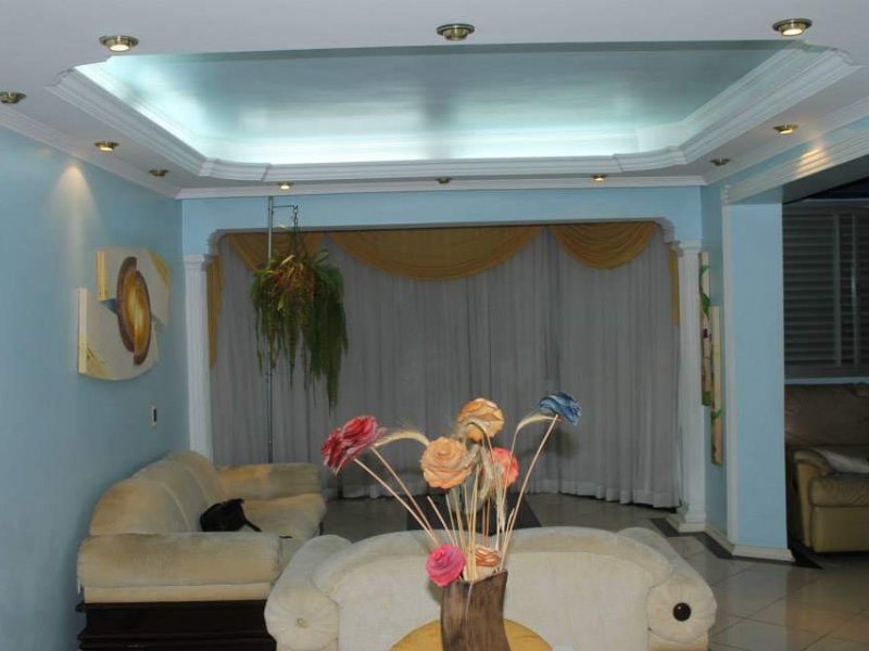 Apartamento à venda Jardim Bom Clima com 129m² e 3 quartos por R$ 480.000 - 231133087-140f0a8f-b4dd-487a-a2c0-e5852639f1aa.jpg